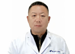 直辖县级|匠心二十载，妙手护安康！副主任医师王兆国：用中医智慧破解各类疑难病症