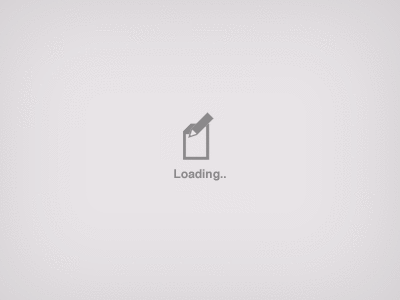 直辖县级|公司新闻的测试信息，公司新闻的测试信息