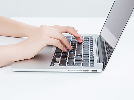 直辖县级|建筑设计的测试内容