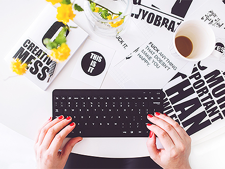 直辖县级|建筑设计的测试内容